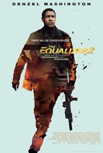 دانلود فیلم The Equalizer 2 20182500-577659958