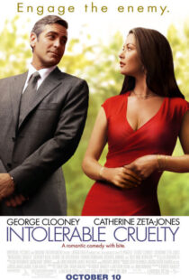 دانلود فیلم Intolerable Cruelty 20034655-443236958