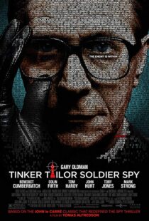 دانلود فیلم Tinker Tailor Soldier Spy 201113366-415107206