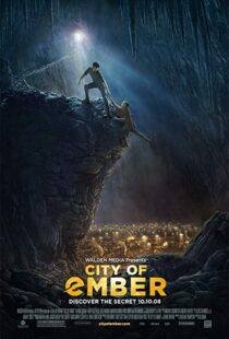 دانلود فیلم City of Ember 200811796-826769854