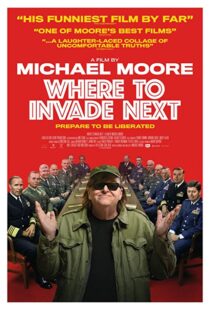 دانلود مستند Where to Invade Next 201513444-214540382