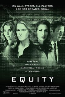 دانلود فیلم Equity 201620881-51449411