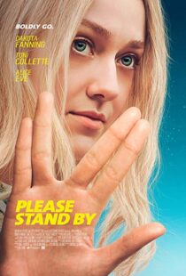 دانلود فیلم Please Stand By 201715848-13070664