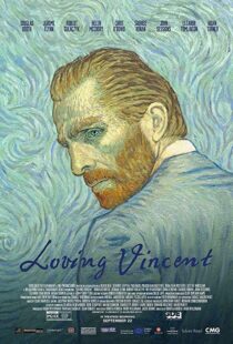 دانلود انیمیشن Loving Vincent 20176969-1773716648