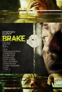 دانلود فیلم Brake 201218747-1424351953