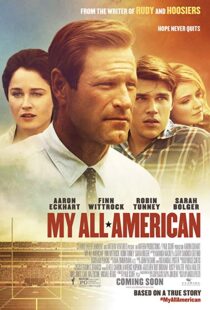 دانلود فیلم My All-American 201512215-616872623