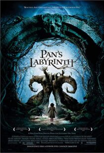 دانلود فیلم Pan’s Labyrinth 20065453-1693491444