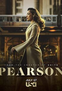 دانلود سریال Pearson11008-1104171895