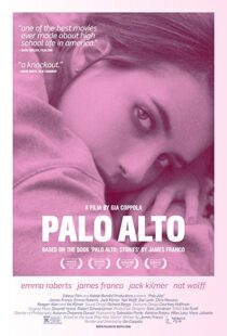 دانلود فیلم Palo Alto 20136305-1687660938