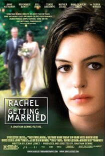 دانلود فیلم Rachel Getting Married 20086109-608480270