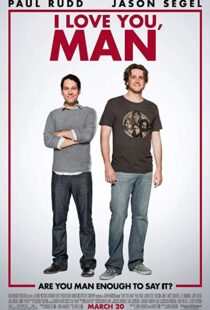 دانلود فیلم I Love You, Man 200912003-1873314545