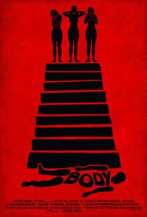 دانلود فیلم Body 201512607-1622367921