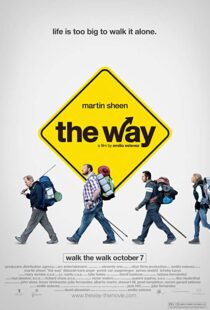 دانلود فیلم The Way 201012911-892510152