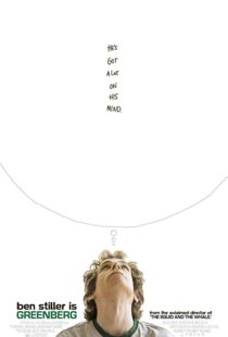 دانلود فیلم Greenberg 201011445-1421054046