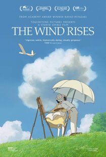 دانلود انیمه The Wind Rises 201313509-479549449