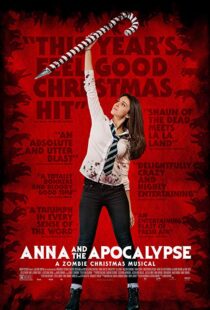 دانلود فیلم Anna and the Apocalypse 201714588-1245714766