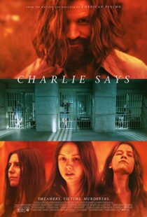 دانلود فیلم Charlie Says 20189885-84109562