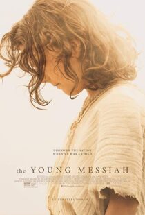 دانلود فیلم The Young Messiah 201620857-922582582