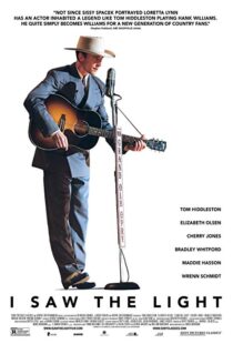 دانلود فیلم I Saw the Light 20158964-795998649