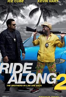 دانلود فیلم Ride Along 2 20163568-1140586735