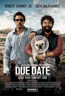 دانلود فیلم Due Date 20106177-416021521