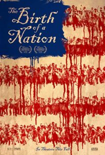 دانلود فیلم The Birth of a Nation 20169024-2061586679