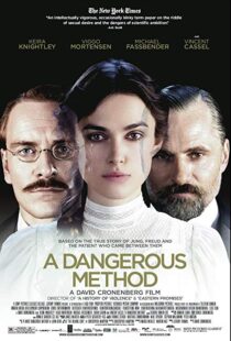 دانلود فیلم A Dangerous Method 201115747-1745712246