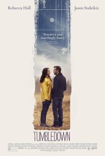 دانلود فیلم Tumbledown 20158926-568061905