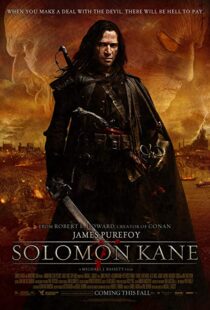 دانلود فیلم Solomon Kane 200916554-905485789