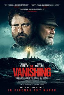 دانلود فیلم The Vanishing 20186488-557157552