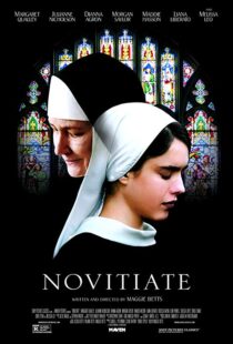 دانلود فیلم Novitiate 201716621-1309985527