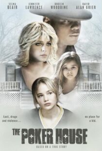 دانلود فیلم The Poker House 200811617-1685742250