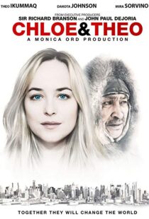 دانلود فیلم Chloe & Theo 201511277-1668188020