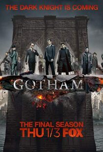 دانلود سریال Gotham21981-1863249486