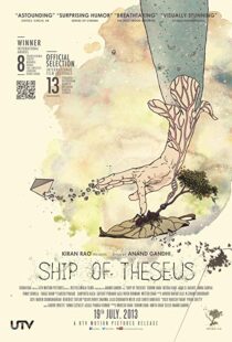 دانلود فیلم هندی Ship of Theseus 201214334-1363960822