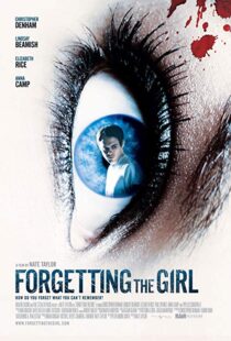 دانلود فیلم Forgetting the Girl 201211378-222475863