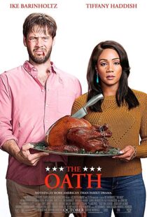 دانلود فیلم The Oath 20186086-338877874