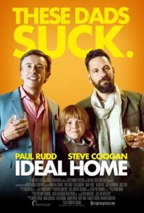 دانلود فیلم Ideal Home 20187922-1794418573