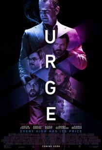 دانلود فیلم Urge 201620246-43359125