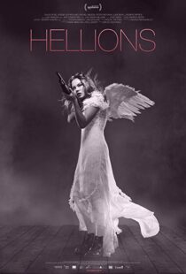 دانلود فیلم Hellions 201513695-1424744333