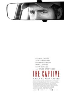 دانلود فیلم The Captive 201410825-559773054