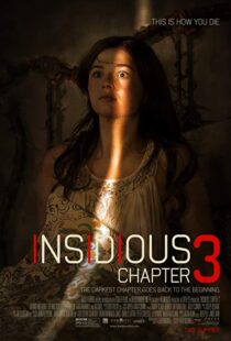 دانلود فیلم Insidious: Chapter 3 201513212-583391763