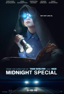 دانلود فیلم Midnight Special 201620916-1776959442