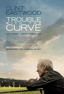 دانلود فیلم Trouble with the Curve 201210509-1117616168