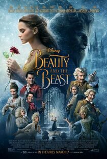 دانلود فیلم Beauty and the Beast 20171593-1530500421