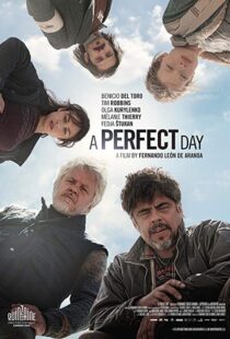 دانلود فیلم A Perfect Day 201513573-1544995627