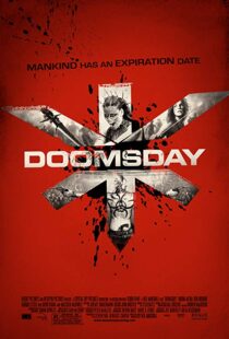 دانلود فیلم Doomsday 200819039-699338983