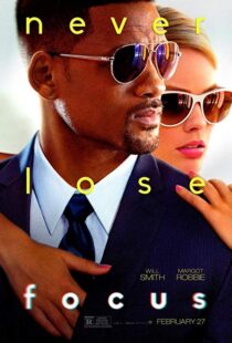 دانلود فیلم Focus 201514601-854489375