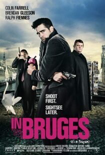 دانلود فیلم In Bruges 20083739-154834834