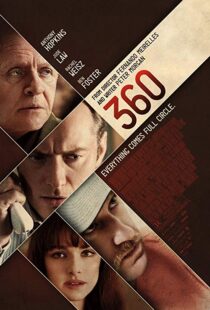 دانلود فیلم 360 201113911-1896099055
